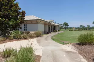 612 Lost Key Dr, Perdido Key, FL 32507 - Photo 51