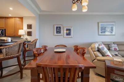 612 Lost Key Dr #7-B, Perdido Key, FL 32507 - Photo 9