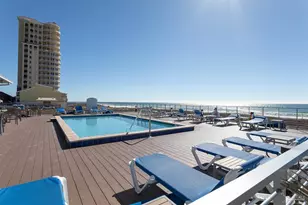 612 Lost Key Dr, Perdido Key, FL 32507 - Photo 47