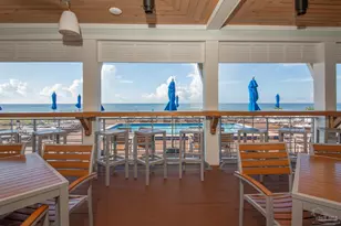 612 Lost Key Dr, Perdido Key, FL 32507 - Photo 49