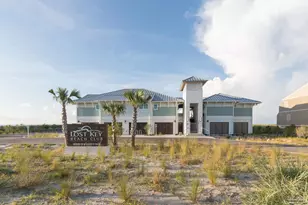 612 Lost Key Dr, Perdido Key, FL 32507 - Photo 37
