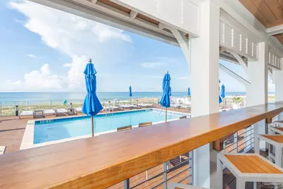 612 Lost Key Dr #7-B, Perdido Key, FL 32507 - Photo 1