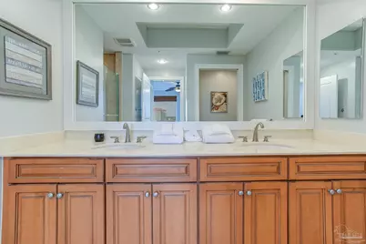 612 Lost Key Dr #7-B, Perdido Key, FL 32507 - Photo 25