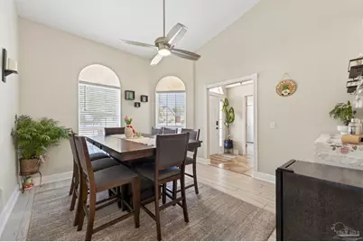 5267 Gardenbrook Blvd, Milton, FL 32570 - Photo 13