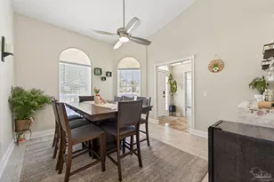 5267 Gardenbrook Blvd, Milton, FL 32570 - Photo 13