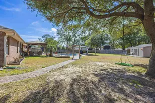 5267 Gardenbrook Blvd, Milton, FL 32570 - Photo 35