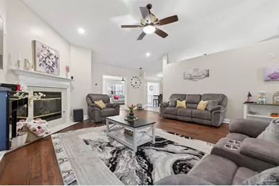 5267 Gardenbrook Blvd, Milton, FL 32570 - Photo 5