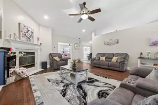 5267 Gardenbrook Blvd, Milton, FL 32570 - Photo 5