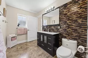 5267 Gardenbrook Blvd, Milton, FL 32570 - Photo 21