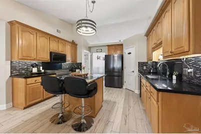 5267 Gardenbrook Blvd, Milton, FL 32570 - Photo 9