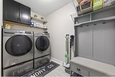 5267 Gardenbrook Blvd, Milton, FL 32570 - Photo 29