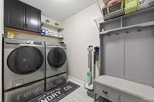 5267 Gardenbrook Blvd, Milton, FL 32570 - Photo 29