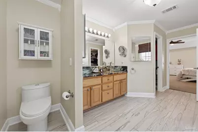 5267 Gardenbrook Blvd, Milton, FL 32570 - Photo 17