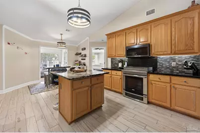 5267 Gardenbrook Blvd, Milton, FL 32570 - Photo 11