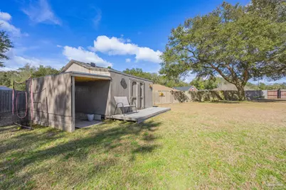 5267 Gardenbrook Blvd, Milton, FL 32570 - Photo 37