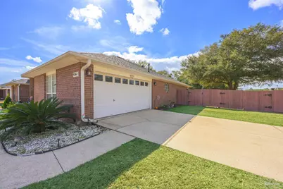 5267 Gardenbrook Blvd, Milton, FL 32570 - Photo 3