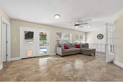 5267 Gardenbrook Blvd, Milton, FL 32570 - Photo 7