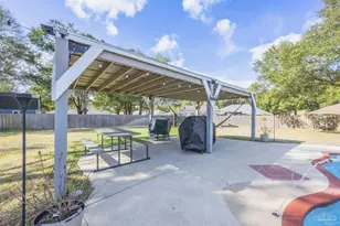 5267 Gardenbrook Blvd, Milton, FL 32570 - Photo 33