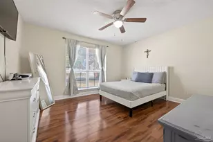 5267 Gardenbrook Blvd, Milton, FL 32570 - Photo 23