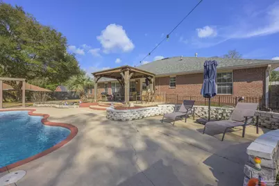 5267 Gardenbrook Blvd, Milton, FL 32570 - Photo 31