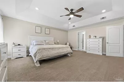 5267 Gardenbrook Blvd, Milton, FL 32570 - Photo 15