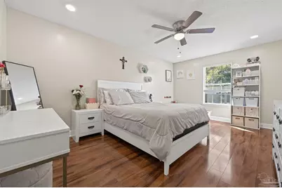 5267 Gardenbrook Blvd, Milton, FL 32570 - Photo 19