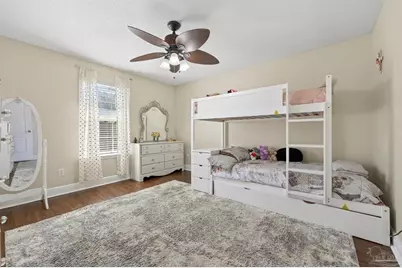 5267 Gardenbrook Blvd, Milton, FL 32570 - Photo 25