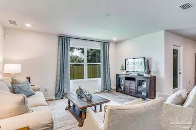 6488 Firefly Dr, Milton, FL 32583 - Photo 27