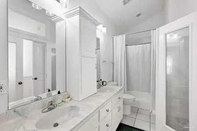 554 Santos St, Pensacola, FL 32504 - Photo 17