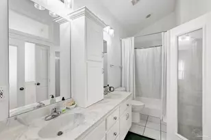 554 Santos St, Pensacola, FL 32504 - Photo 17