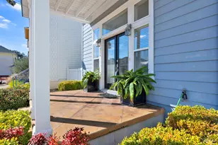 554 Santos St, Pensacola, FL 32504 - Photo 27