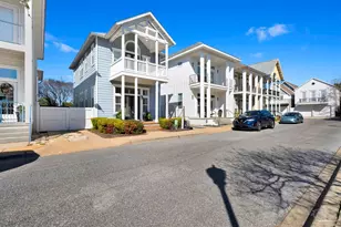 554 Santos St, Pensacola, FL 32504 - Photo 25