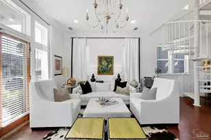 554 Santos St, Pensacola, FL 32504 - Photo 5