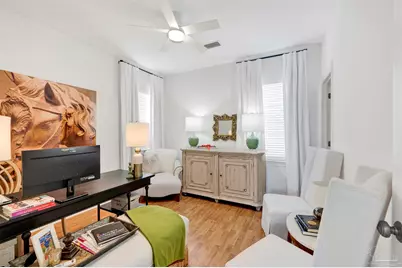 554 Santos St, Pensacola, FL 32504 - Photo 15