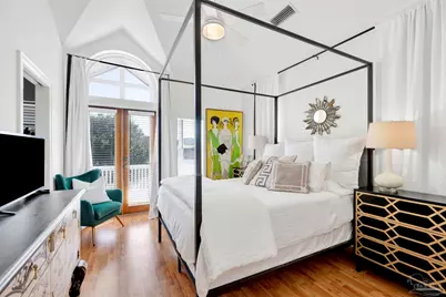 554 Santos St, Pensacola, FL 32504 - Photo 13