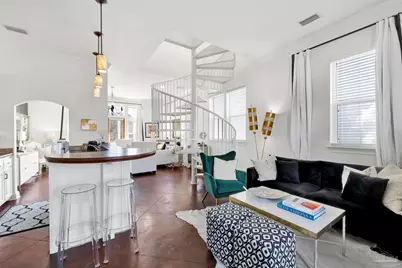 554 Santos St, Pensacola, FL 32504 - Photo 7