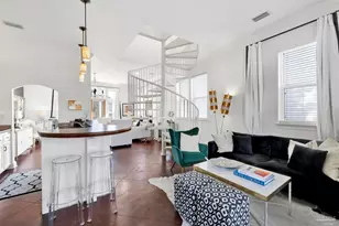 554 Santos St, Pensacola, FL 32504 - Photo 7