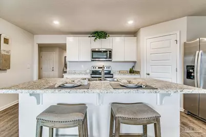 6492 Firefly Dr, Milton, FL 32583 - Photo 5