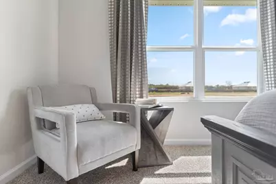 6492 Firefly Dr, Milton, FL 32583 - Photo 15