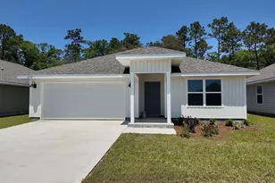 6492 Firefly Dr, Milton, FL 32583 - Photo 1
