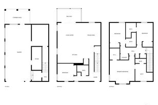 6608 Carlinga Dr, Pensacola, FL 32507 - Photo 57