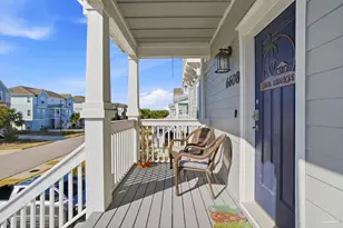 6608 Carlinga Dr, Pensacola, FL 32507 - Photo 3