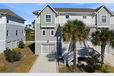 6608 Carlinga Dr, Perdido Key, FL 32507 - Photo 1