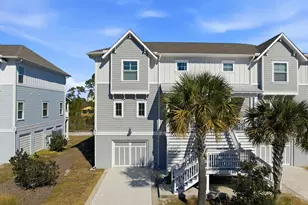 6608 Carlinga Dr, Pensacola, FL 32507 - Photo 1