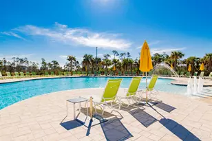 6608 Carlinga Dr, Pensacola, FL 32507 - Photo 61