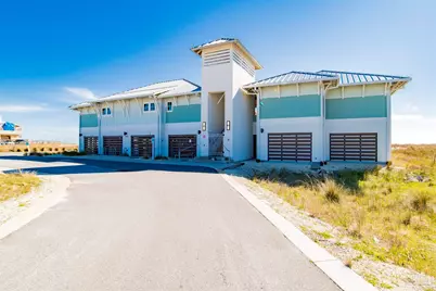 6608 Carlinga Dr, Pensacola, FL 32507 - Photo 67