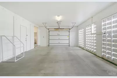 6608 Carlinga Dr, Pensacola, FL 32507 - Photo 45