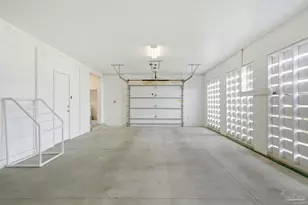 6608 Carlinga Dr, Pensacola, FL 32507 - Photo 45