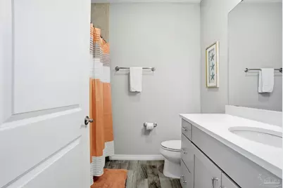 6608 Carlinga Dr, Pensacola, FL 32507 - Photo 35