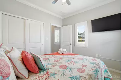 6608 Carlinga Dr, Pensacola, FL 32507 - Photo 37